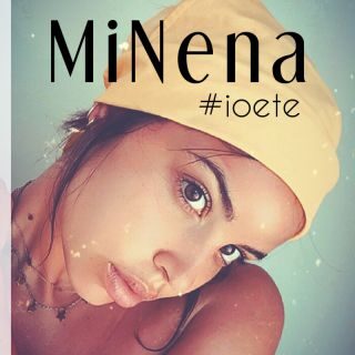 MiNena – #ioete (Radio Date: 28-04-2023)