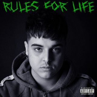No$er – RULES FOR LIFE (Radio Date: 28-04-2023)