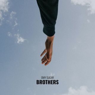 Omy Sugar – Brothers (Radio Date: 14-04-2023)