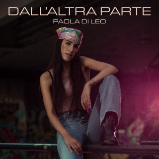Paola Di Leo – Dall’altra parte (Radio Date: 28-04-2023)