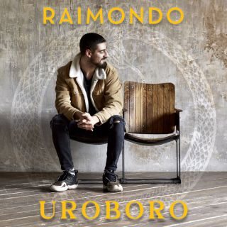 Raimondo – Uroboro (Radio Date: 28-04-2023)