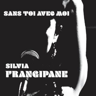 Silvia Frangipane – Je Voudrais (Radio Date: 14-04-2023)