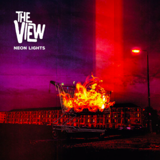 The View – Neon Lights (Radio Date: 11-04-2023)