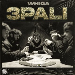 Whiga – 3 Pali (Radio Date: 21-04-2023)