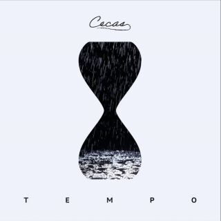 “Tempo” è il nuovo singolo di Cecas
