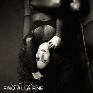 Camilla Santucci – Fino alla Fine (Radio Date: 26-05-2023)