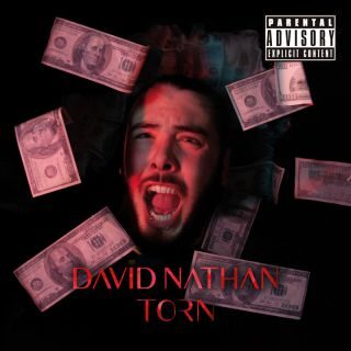 David Nathan – Torn (Radio Date: 12-05-2023)