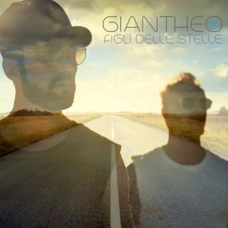 Giantheo – Figli delle stelle (Radio Date: 12-05-2023)