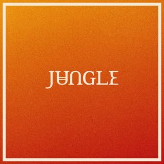 Jungle – Dominoes (Radio Date: 24-05-2023)