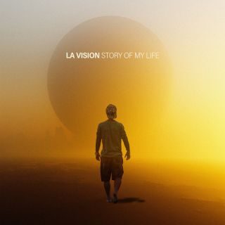 LA VISION – Story of My Life (Radio Date: 05-05-2023)