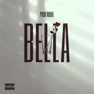 Mazza – Bella (Radio Date: 05-05-2023)