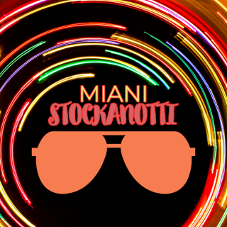 Miani – Stockanotti (Radio Date: 12-05-2023)