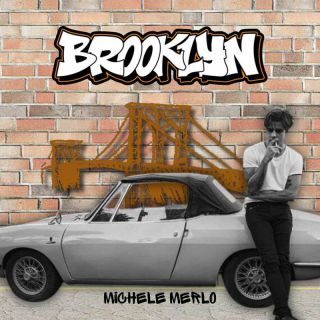 “Brooklyn” è il titolo dell’inedito di Michele Merlo, in uscita a due anni dalla tragica scomparsa del cantautore