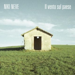 Niki Neve – Il Vento sul Paese (Radio Date: 19-05-2023)