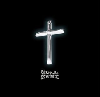 nullzwei – JESUS IN BERLIN (feat. Chris Sigl & BERTHAJU) (Radio Date: 12-05-2023)