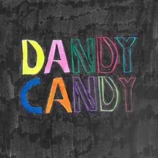 L’officina della camomilla – Dandy Candy (Radio Date: 05-05-2023)
