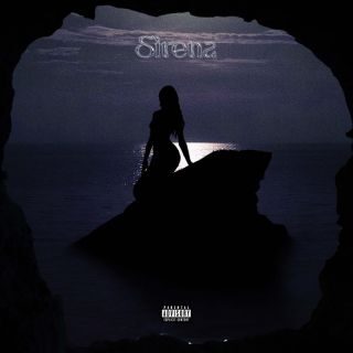 Relo & Kr1 – Sirena (Radio Date: 05-05-2023)