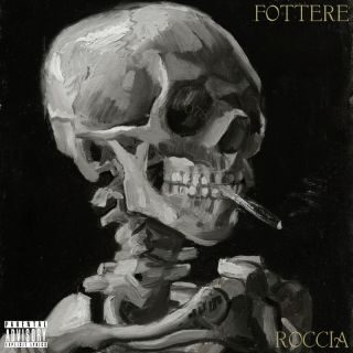 Roccia – Fottere (Radio Date: 19-05-2023)