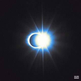 Salvaje – Eclissi (Radio Date: 05-05-2023)