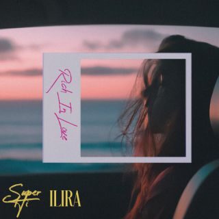Super-Hi & Ilira – Rich In Love (Radio Date: 12-05-2023)
