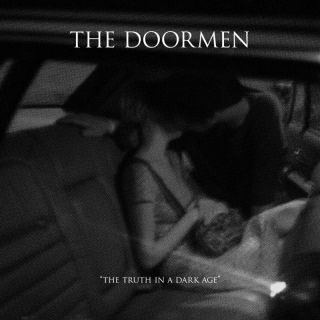 The Doormen – Silence (Radio Date: 19-05-2023)