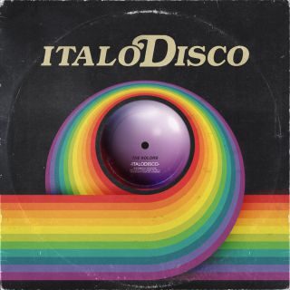  The Kolors tornano con il singolo ITALODISCO, la prima uscita discografica dopo la firma con  WARNER MUSIC ITALY