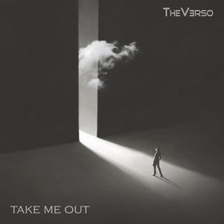 TheVerso torna nella discografia italiana con un nuovo singolo dal titolo “Take me out”