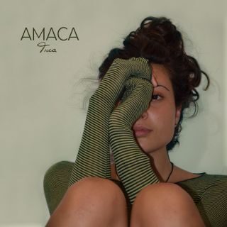 Tina – Amaca (Radio Date: 26-05-2023)