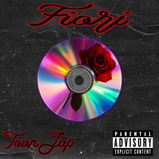 ToonJap – Fiori (Radio Date: 12-05-2023)