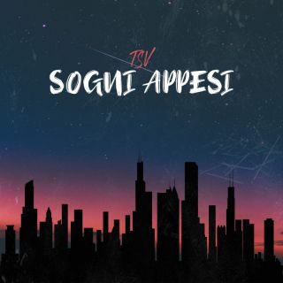 TSV – Sogni appesi (Radio Date: 19-05-2023)