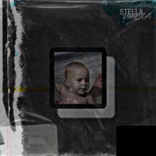 YoungNa – Stella (Radio Date: 19-05-2023)