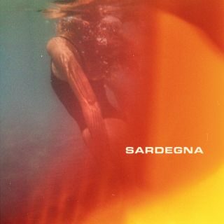 “Sardegna”, il nuovo singolo degli Zero Assoluto: in radio dal 19 Maggio