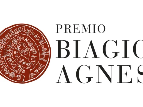 Premio Biagio Agnes: alla conduzione Mara Venier e Alberto Matano. Ospiti Al Bano, Fausto Leali, Arisa
