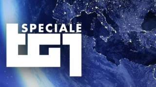 ‘Viva Rai2!’ a ‘Viva il Tg1!’:  Speciale del Tg1 - a cura di Francesco Cristino, in onda domenica 11 giugno alle 23.30 su Rai 1 - per celebrare il genio televisivo di Rosario Fiorello