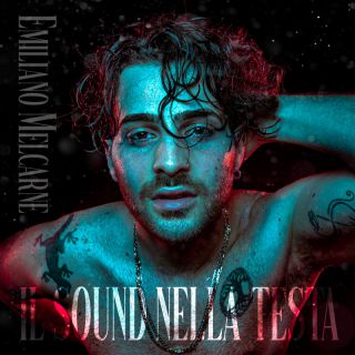 Emiliano Melcarne torna ad infiammare l’estate con “Il Sound Nella Testa” (PaKo Music Records/Believe Digital)