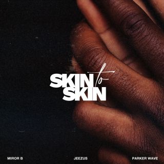 Jeezus - Skin To Skin (Radio Date: 16-06-2023)