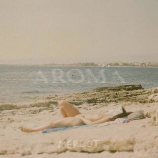 Aroma è il nuovo singolo di M.E.R.L.O.T