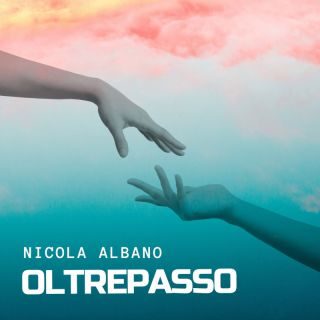 Nicola Abano – Per Vito Senior (Radio Date: 06-06-2023)