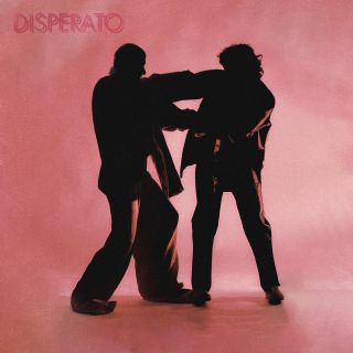 DISPERATO è il nuovo singolo nato dalla collaborazione tra Tancredi ed Edonico, disponibile da Venerdì 23 Giugno su tutte le piattaforme digitali per Warner Music Italia