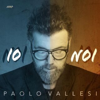 PAOLO VALLESI feat. Danti: il nuovo singolo “Sempre”