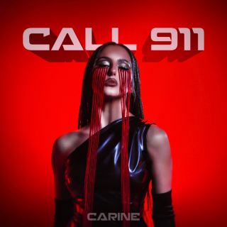 Carine - Call 911 (Radio Date: 28-07-2023)