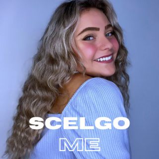 Erika - Scelgo Me (Radio Date: 28-07-2023)