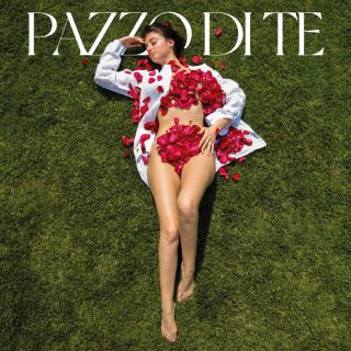 Excape - PAZZO DI TE (Radio Date: 21-07-2023)