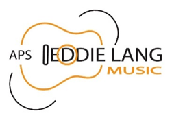 Eddie Lang Jazz Festival che si terrà dal 27 al 30 luglio 