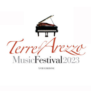 TERRE D’AREZZO MUSIC FESTIVAL: APPUNTAMENTI DAL 1 AL 13 AGOSTO