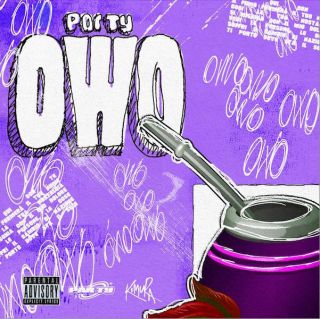 “OWO”, il nuovo singolo di PAR TY (Kimura).
