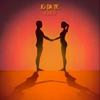“Io Da Te” è il nuovo singolo di Xdied