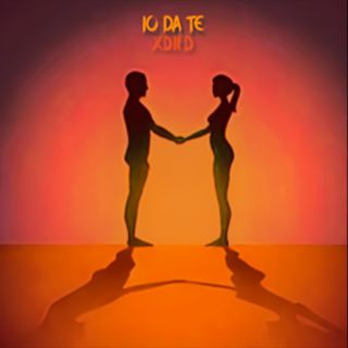 "Io Da Te" è il nuovo singolo di Xdied