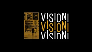 Visioni: il Festival dei Due Mondi 2023