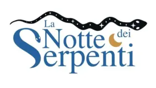 “La Notte dei Serpenti”, concerto, ideato e diretto dal Maestro Enrico Melozzi